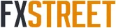 Trading.de bekannt aus FxStreet - Logo