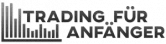 Trading.de bekannt aus Trading Für Anfänger - Logo