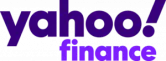 Trading.de bekannt aus Yahoo Finance - Logo