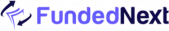Fundednext Logo