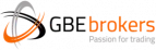 GBE brokers Logo