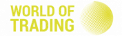 World Of Trading Logo Trading.de bekannt von der World Of Trading