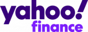 Yahoo_Finance_logo_2021-1024x375-1 Trading.de bekannt aus Yahoo Finance - Logo