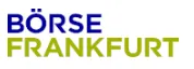 Börse Frankfurt