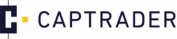 CapTrader Logo