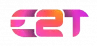 Earn2Trade Logo