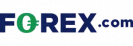 Forexcom Logo