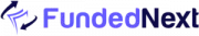 Fundednext Logo