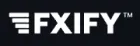 FxIFY logo
