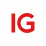 IG Broker Logo