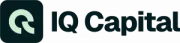 IQ Capital Logo
