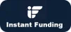 Instant Funding Logo