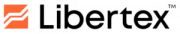 Libertex Logo