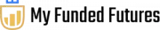 MyFundedFutures Logo