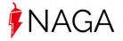 NAGA Logo