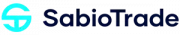 SabioTrade Prop Firma Logo