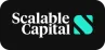 Scalable Capital Logo