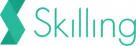 Skilling Logo