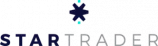 Startrader Logo