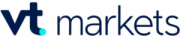 VT Markets Logo