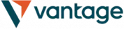 Vantage Markets Logo