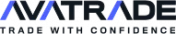 AvaTrade Logo