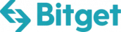 bitget-logo