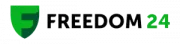freedom24-logo