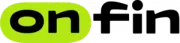 OnFin Logo
