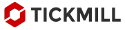 Tickmill Logo