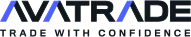 AvaTrade Logo