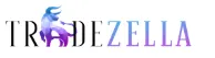 Logo von TradeZella