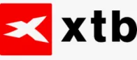 XTB