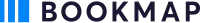 Bookmap Logo