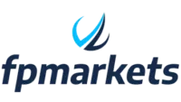 FP Markets Logo
