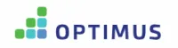 Optimus Futures Logo