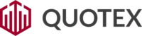 Quotex Logo
