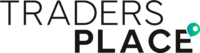 Traders Place Logo