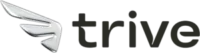 Trive Logo