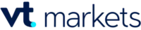 VT Markets Logo