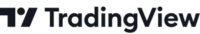TradingView Logo