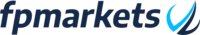 FP Markets Logo