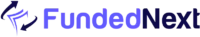 Fundednext Logo