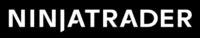 Das offizielle NinjaTrader Logo