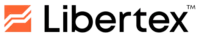 Libertex Logo