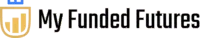 MyFundedFutures Logo