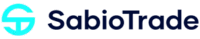 SabioTrade Prop Firma Logo