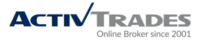 ActivTrades-Logo