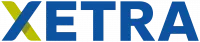 Xetra Logo