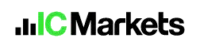 IC Markets Logo